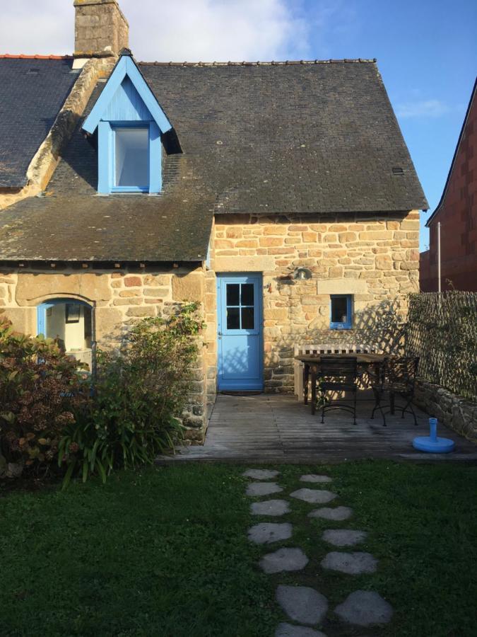 La Maison Bleue Baden Exterior photo